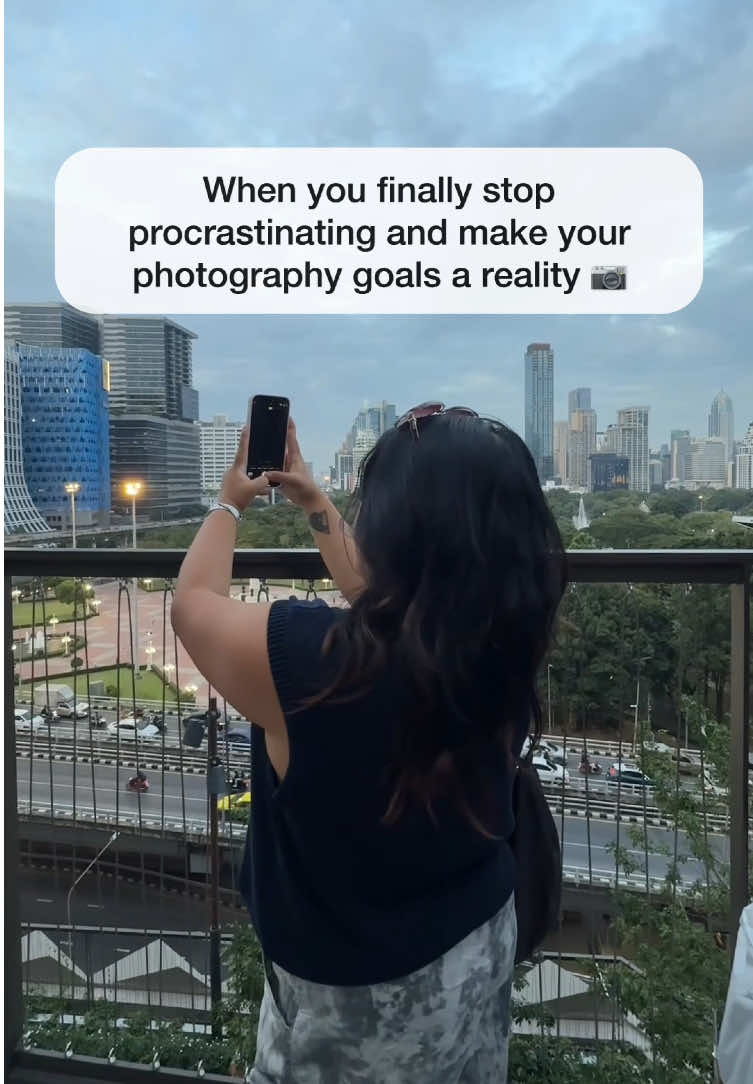 @Picfair