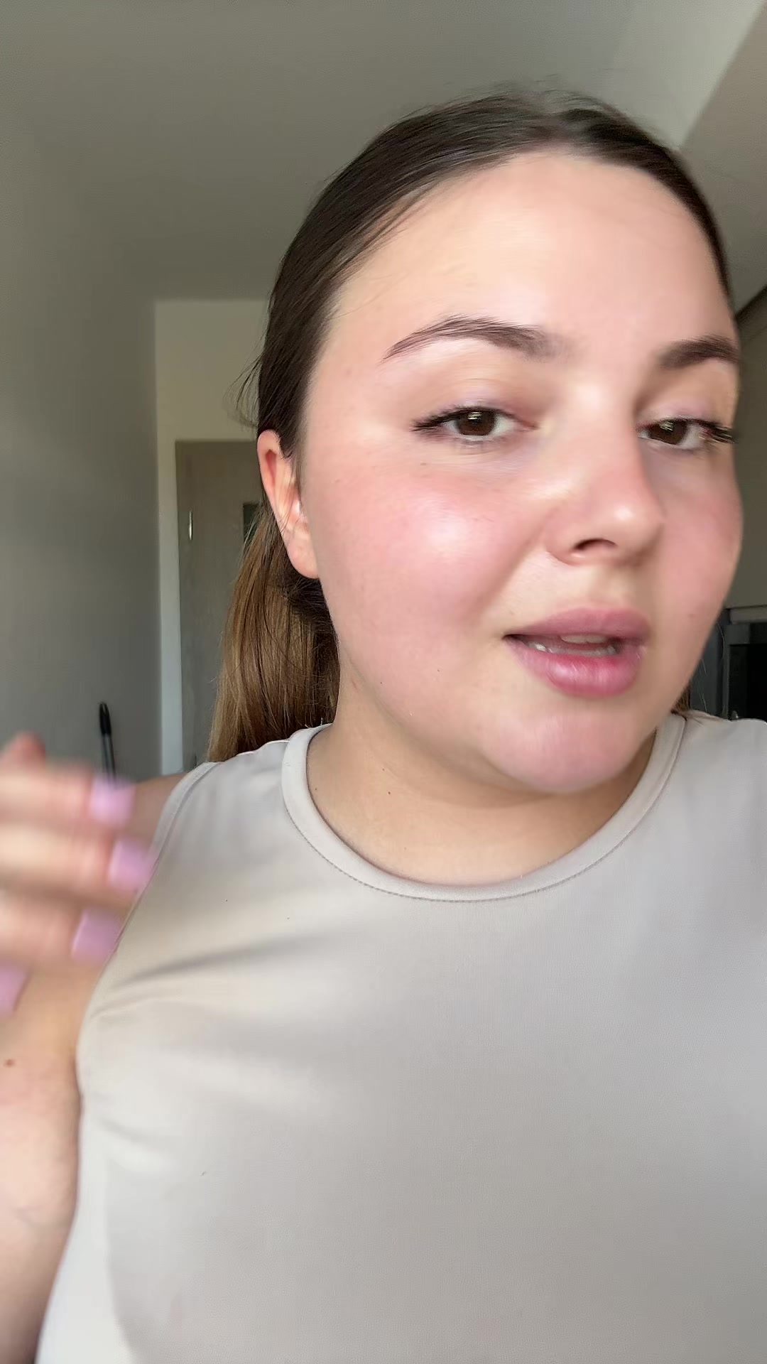 @stefi.on.camera