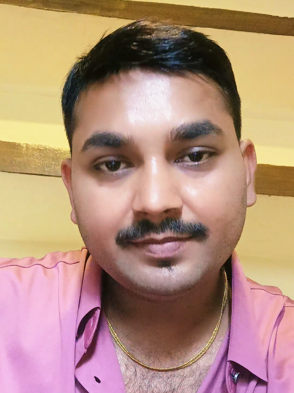@Saroj Lamichhane