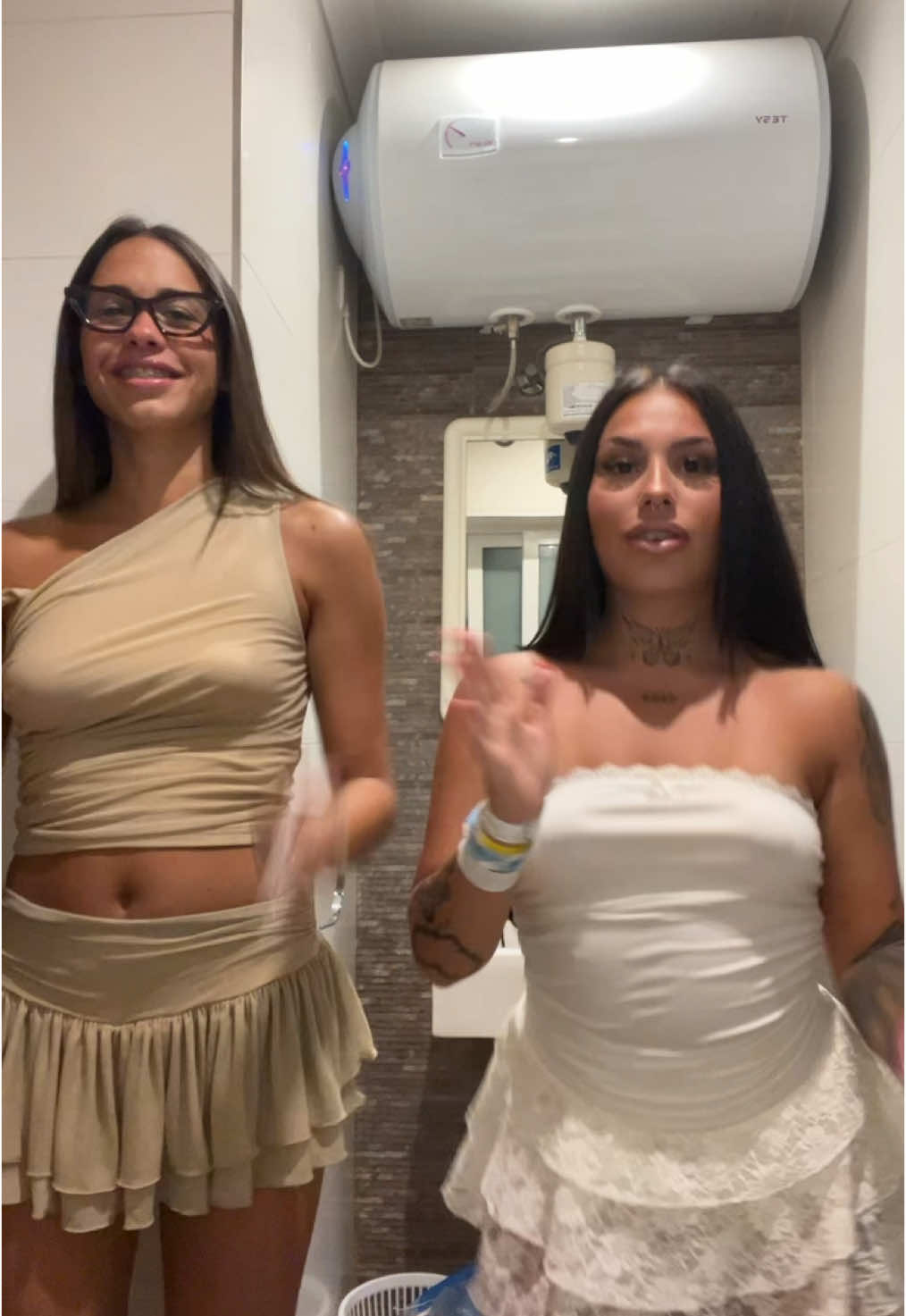 @roberta.cassano