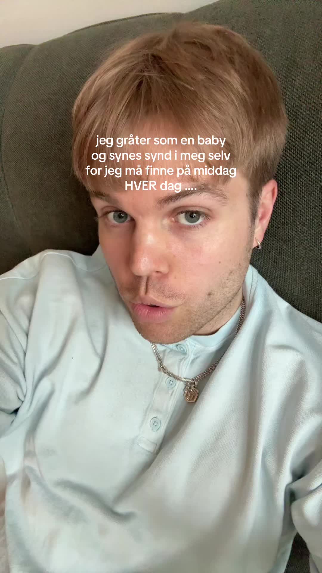 @Ramón