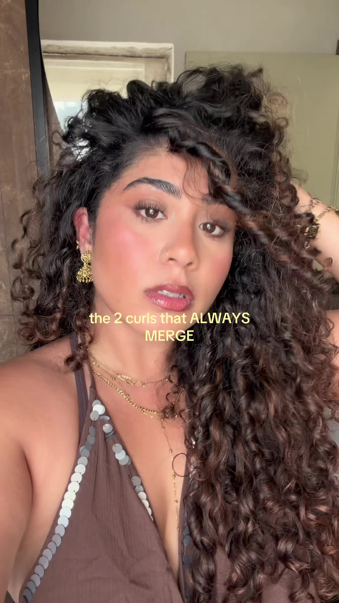 @keish💖