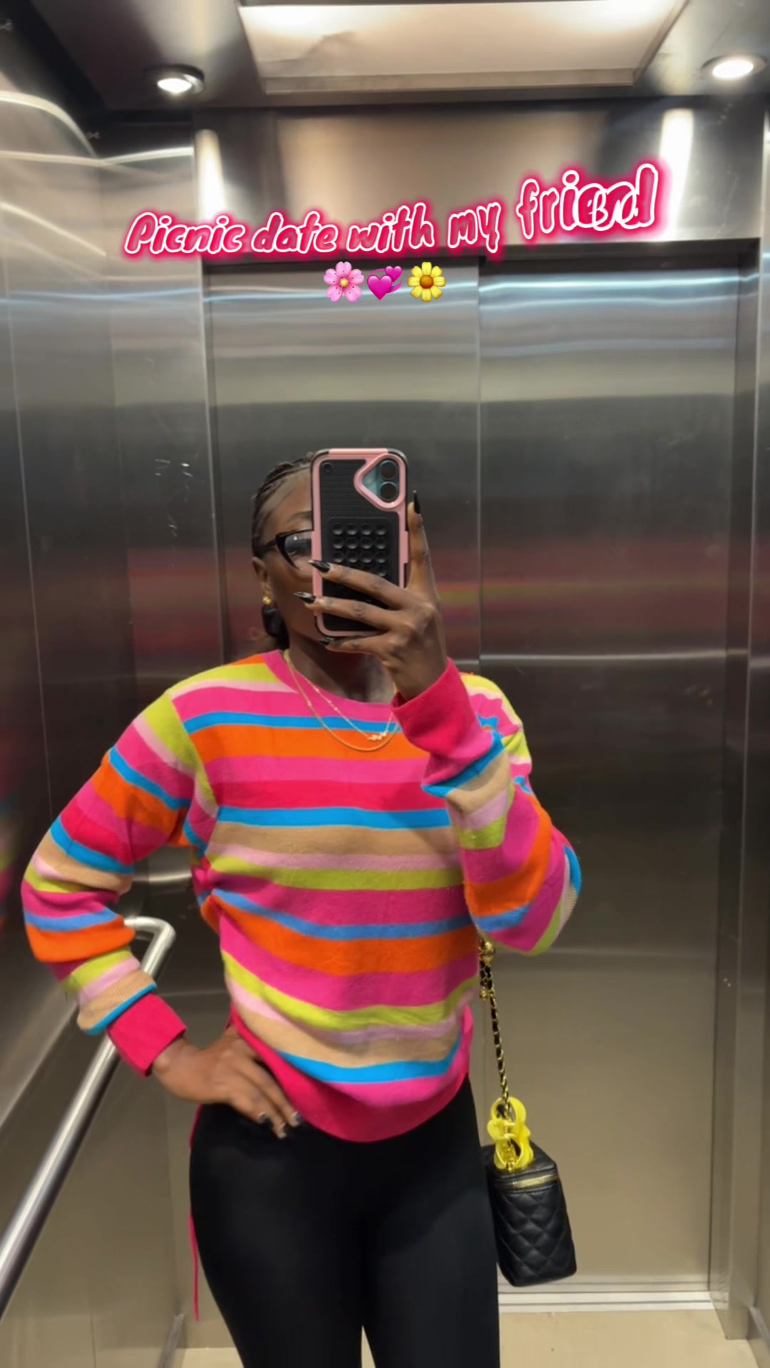 @PESKELLINA🇳🇬🇬🇧