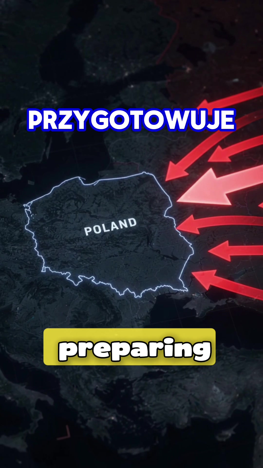 @GeoPolitAI