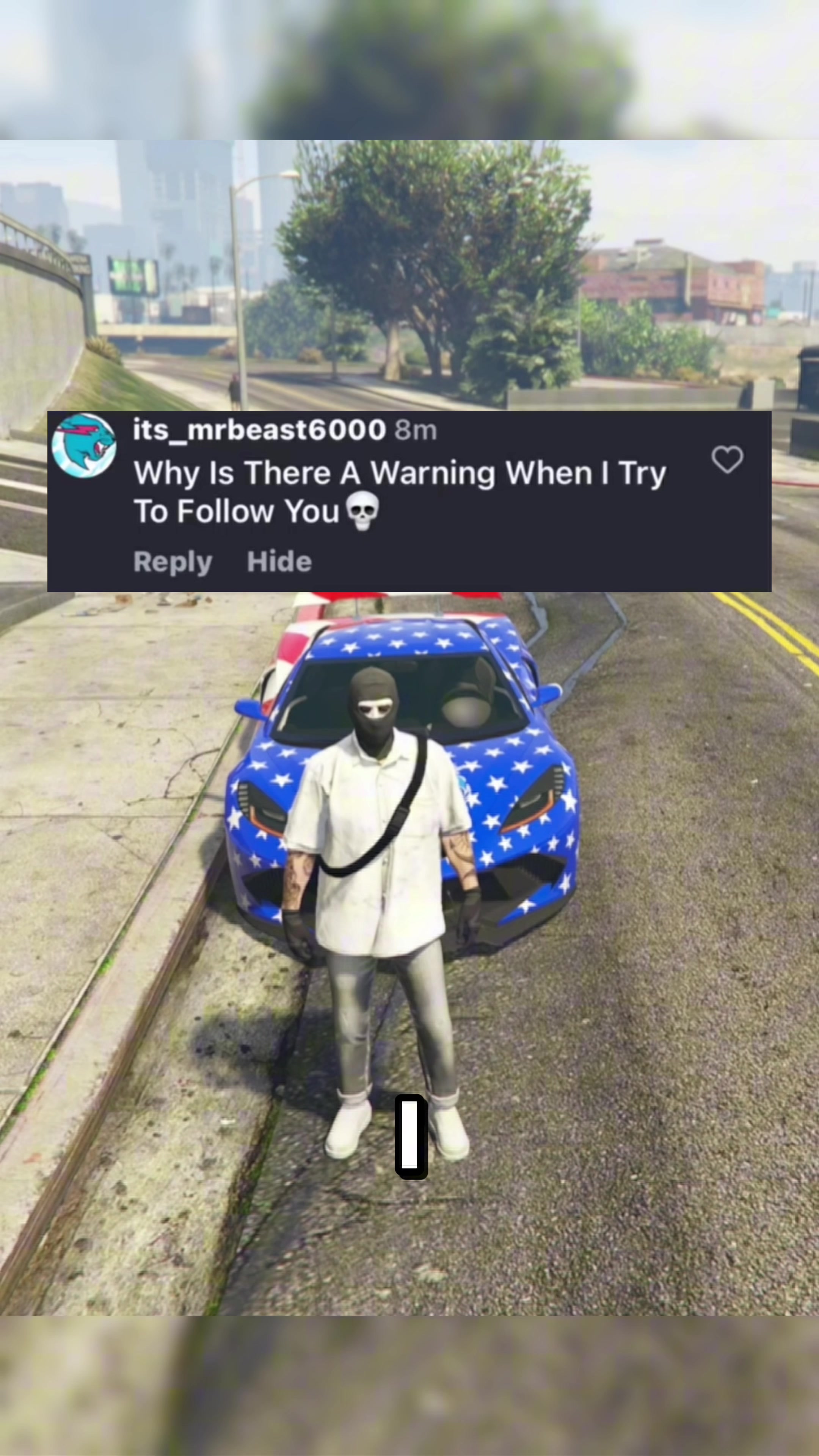 @Mrfire