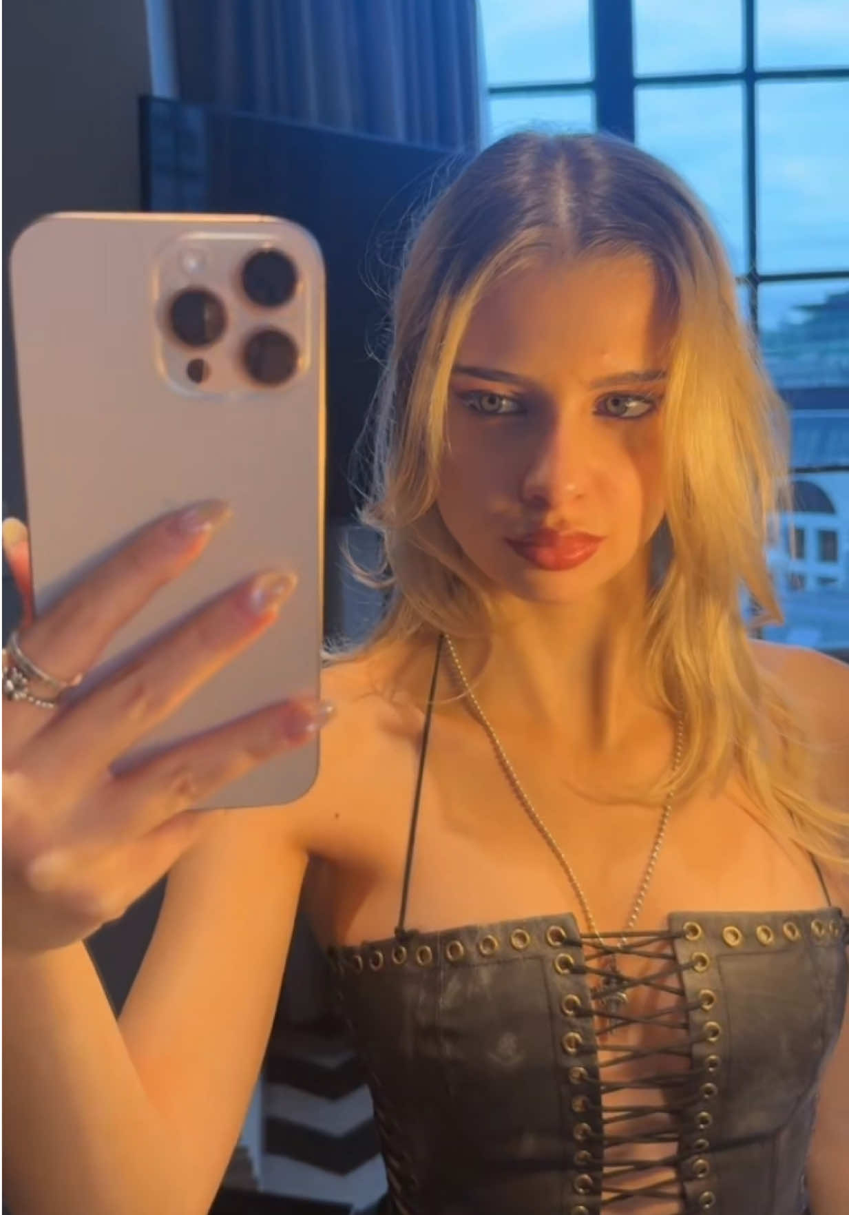 @Iris .