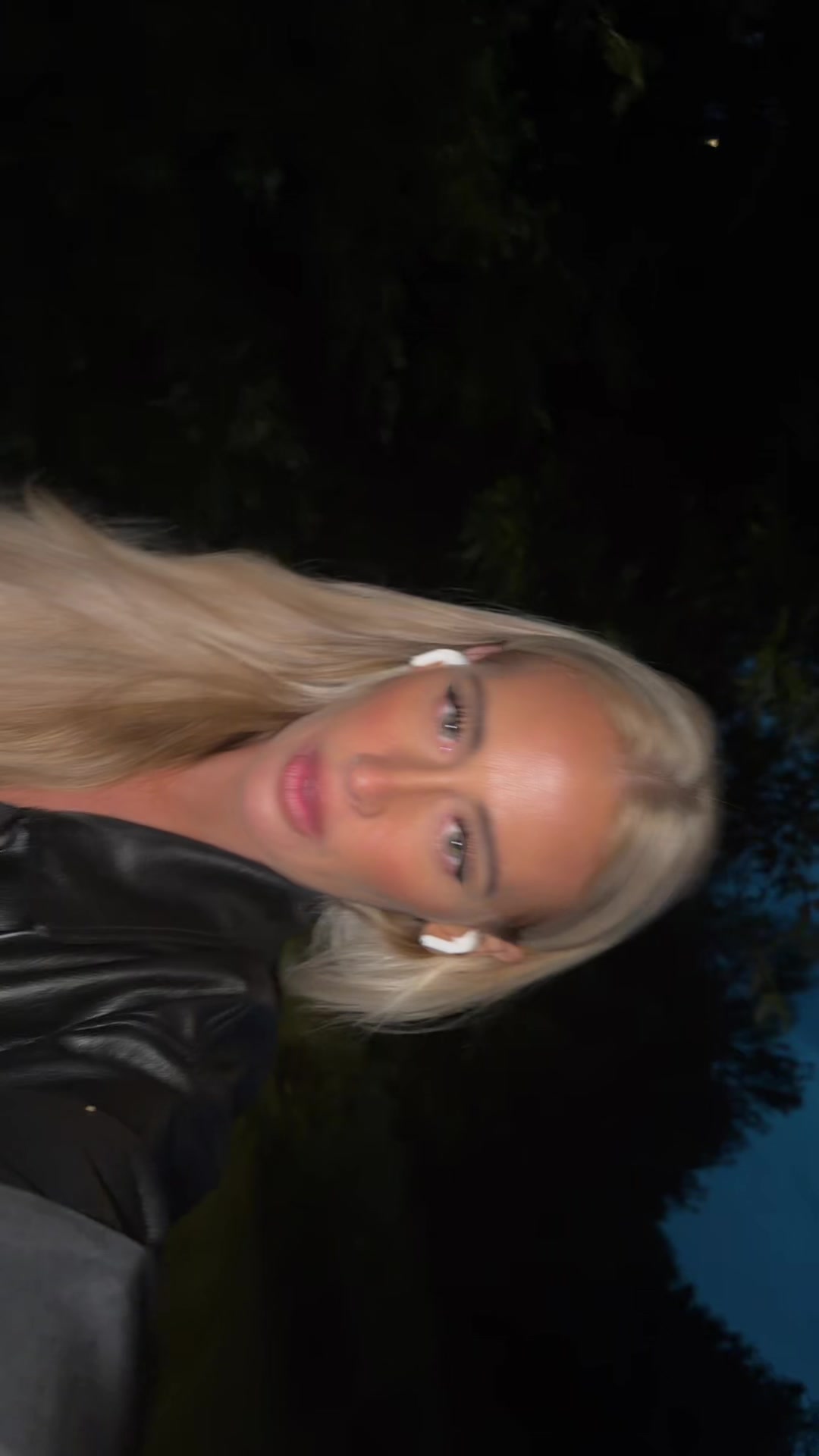 @Ferocen