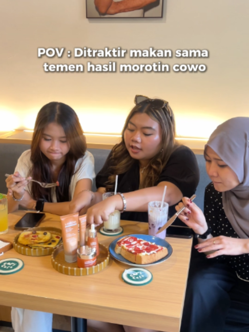 @Lanbena.Indonesia