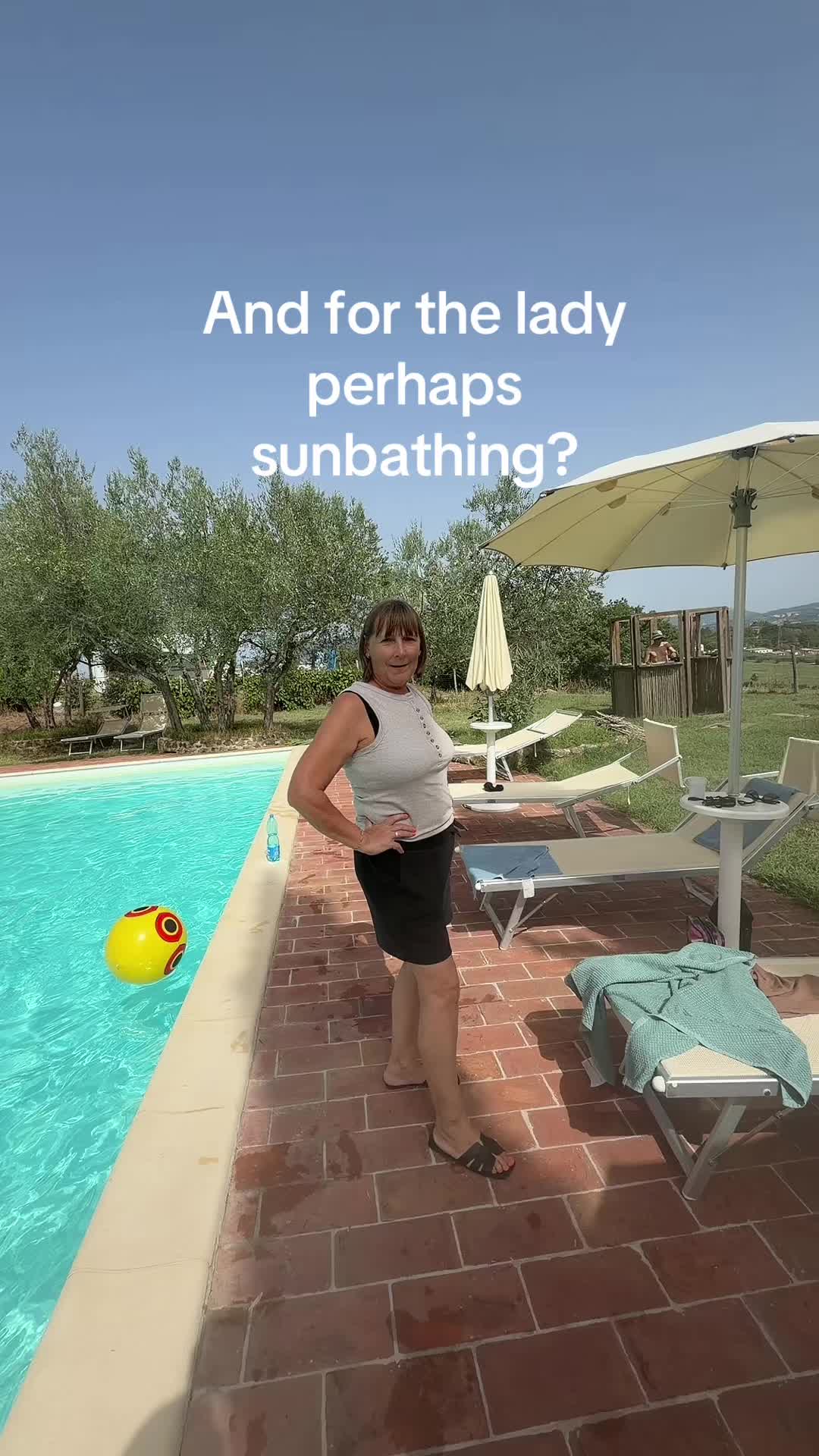 @Kennady