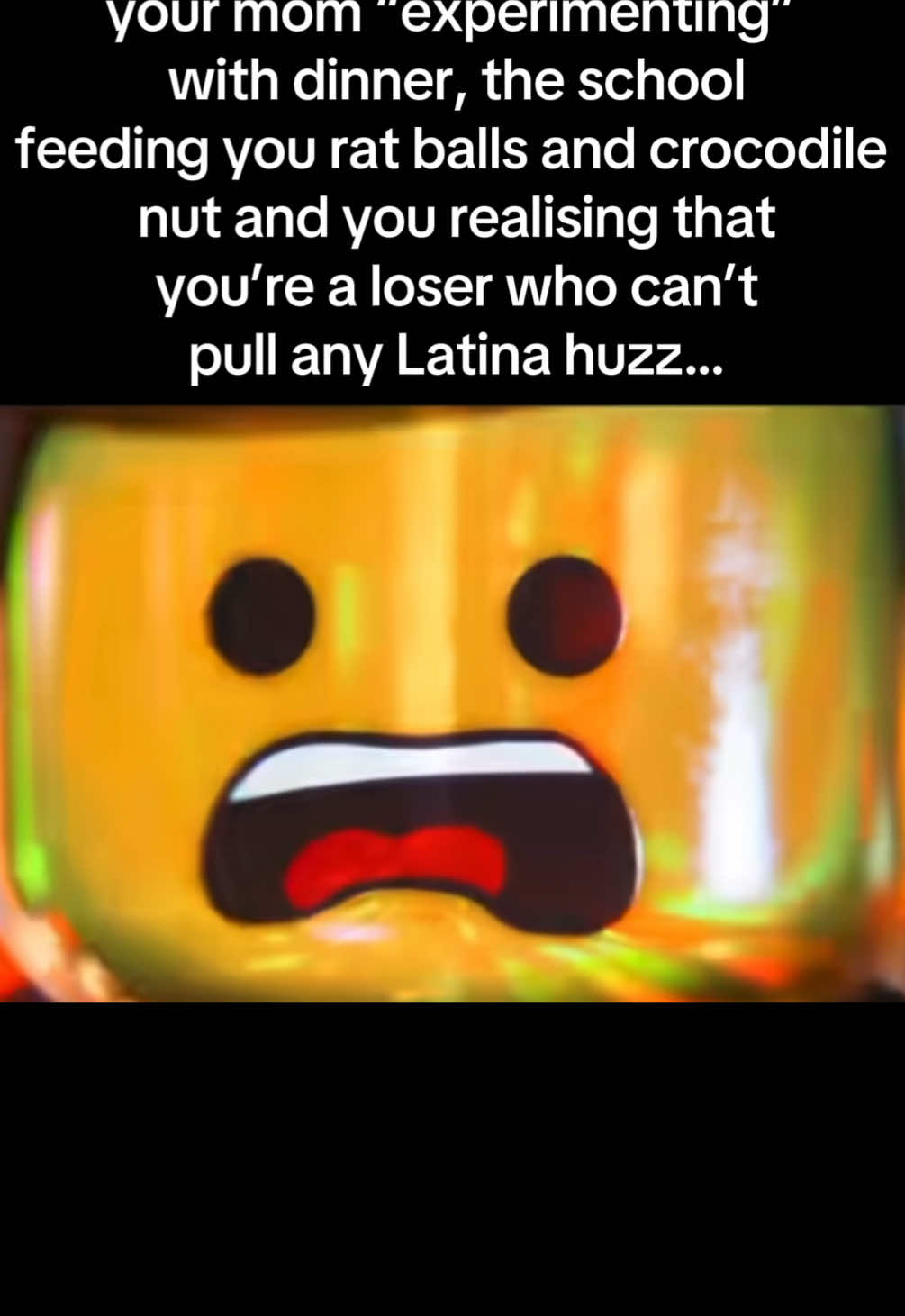 @SquidzWardz12