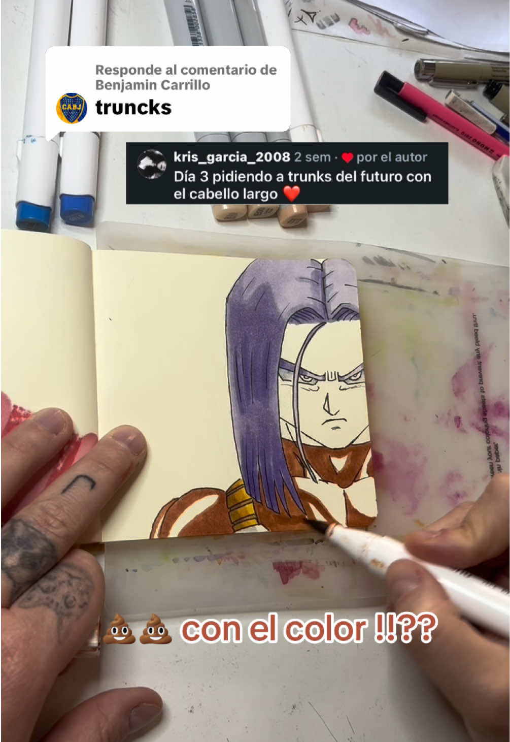 @Gfe_art