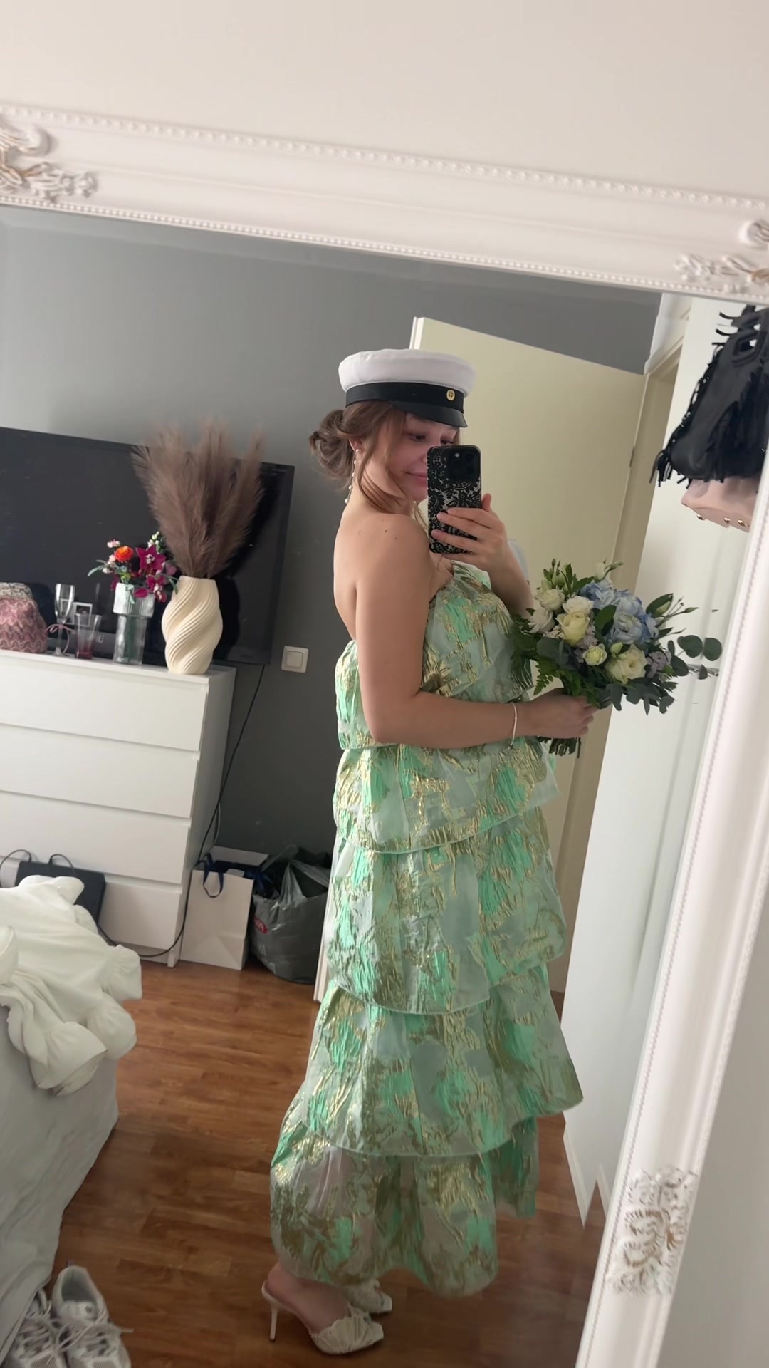 @Anastassiya