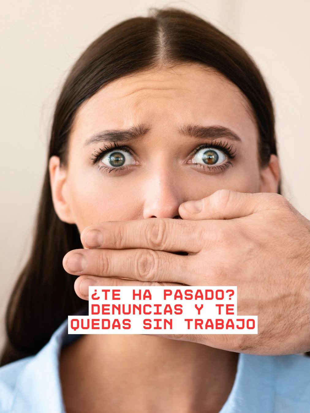 @mundobetotv
