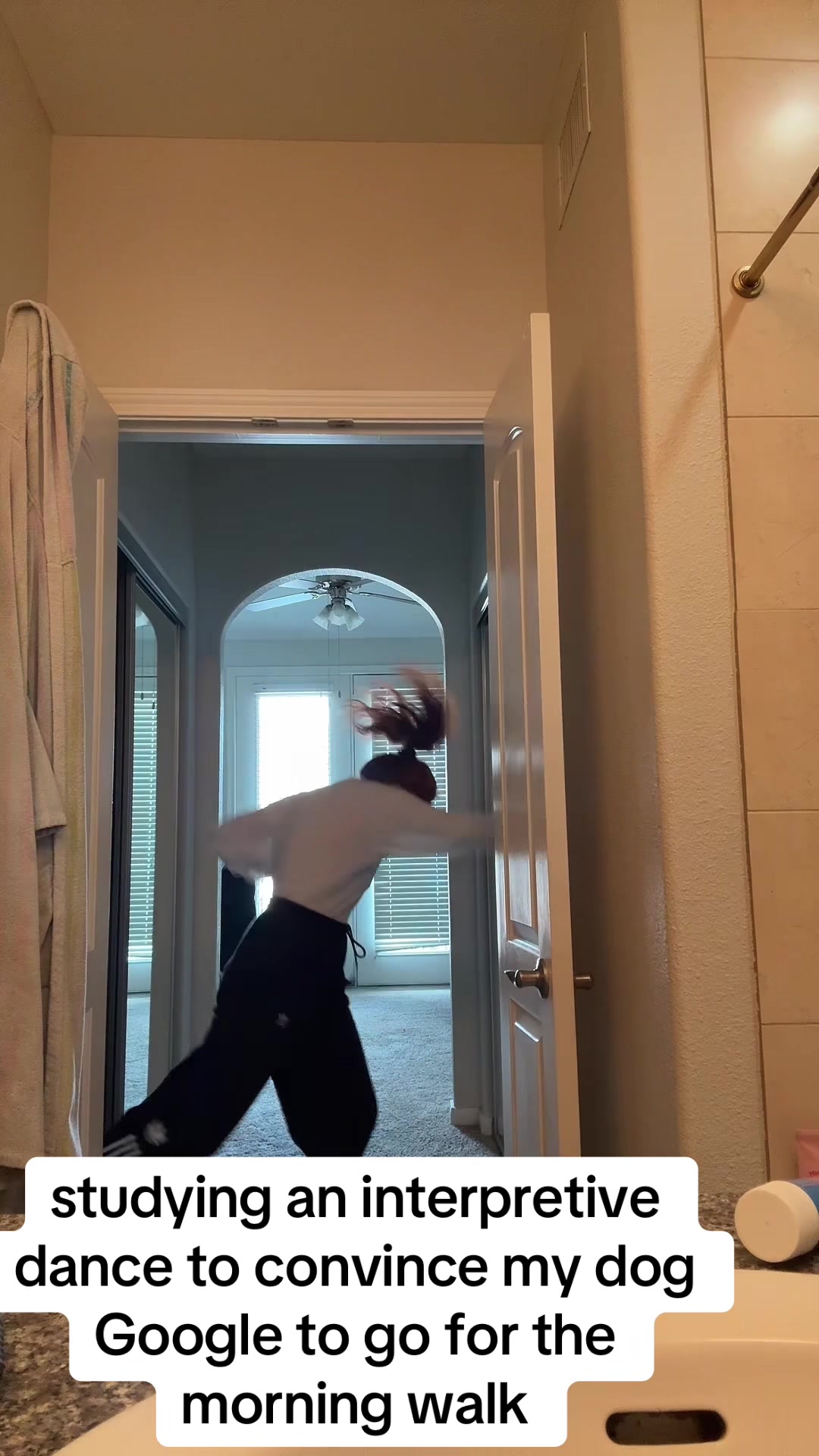 @Nicole Pelizzari