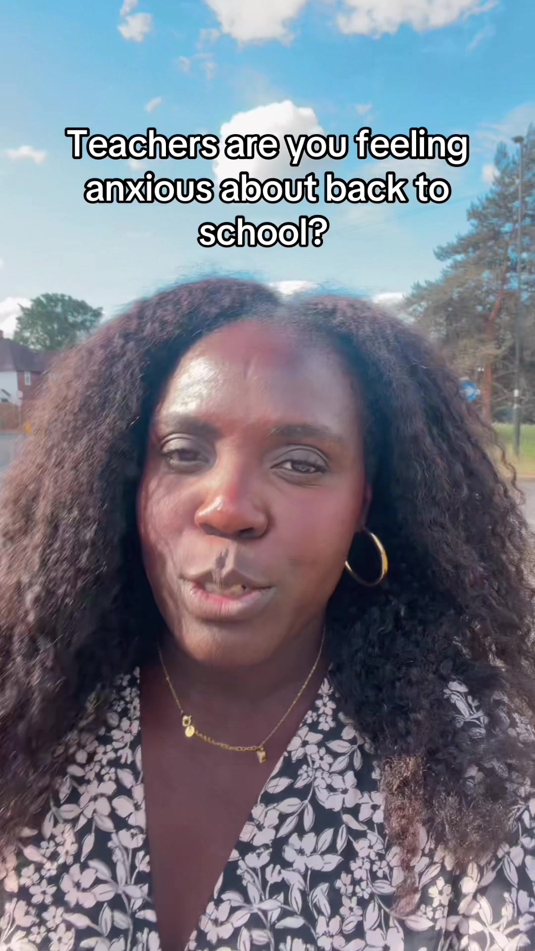 @MrsK