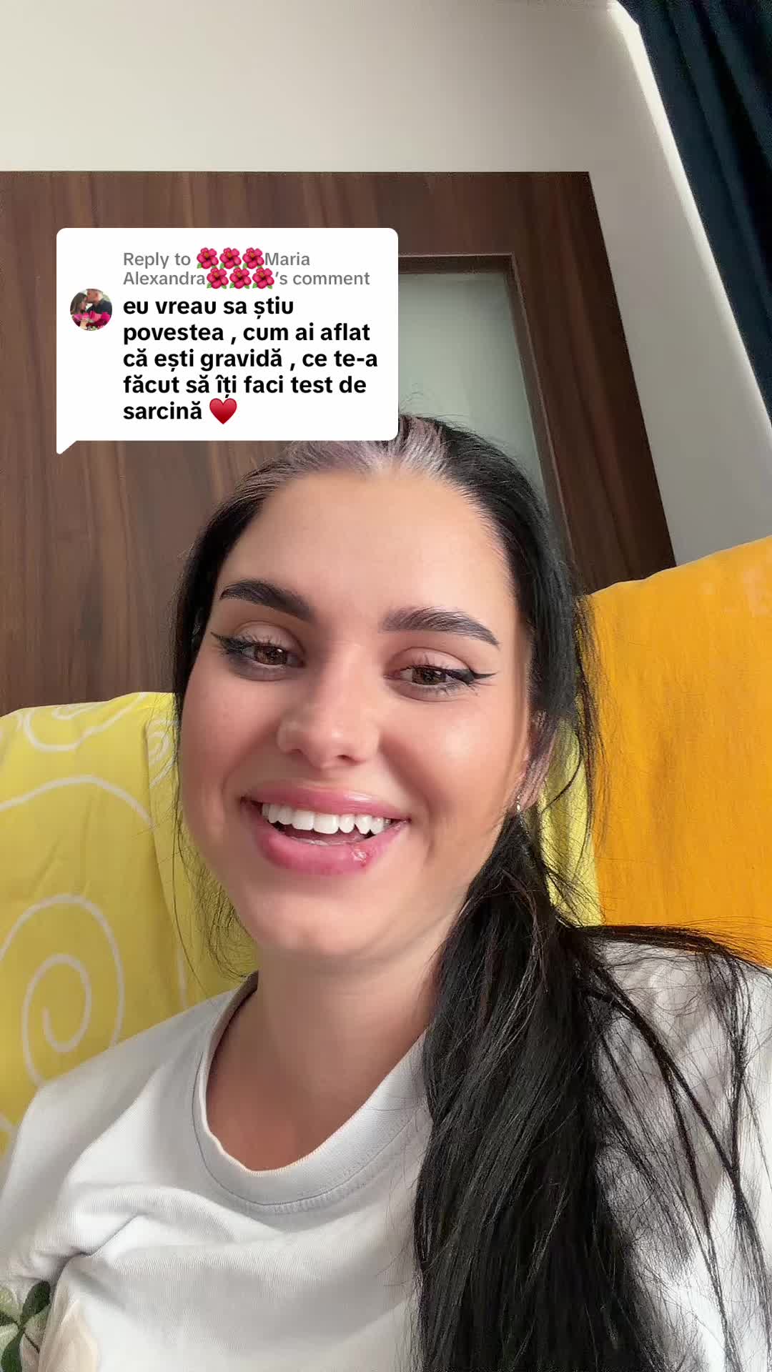 @Merve