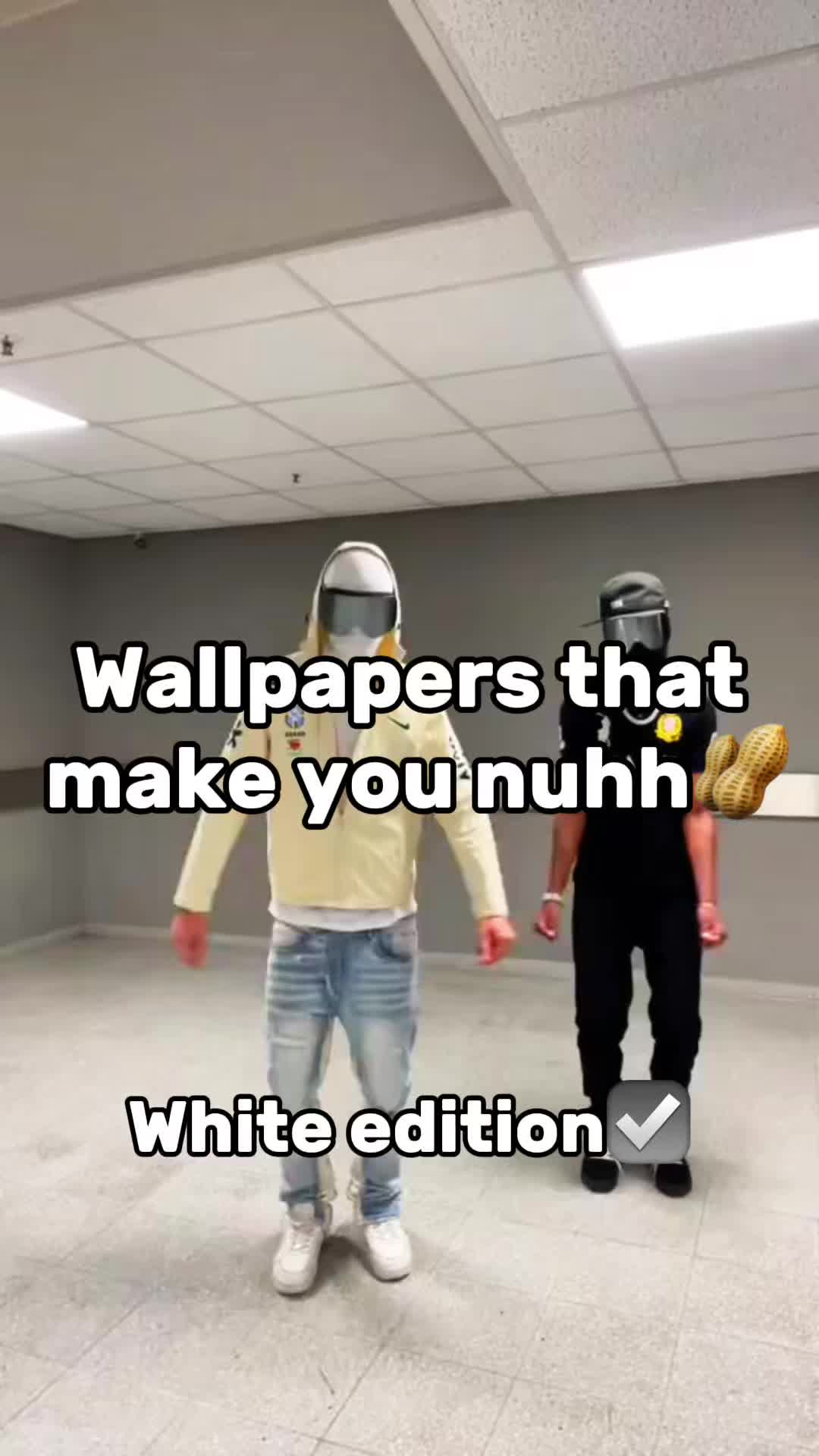@TheWallpaperGuy