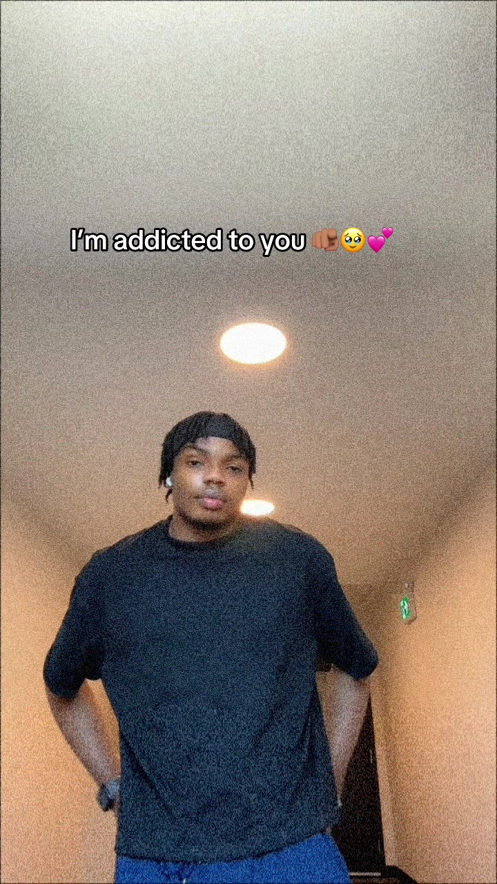 @𝗘𝗯𝘂𝗸𝗮❤️🦅