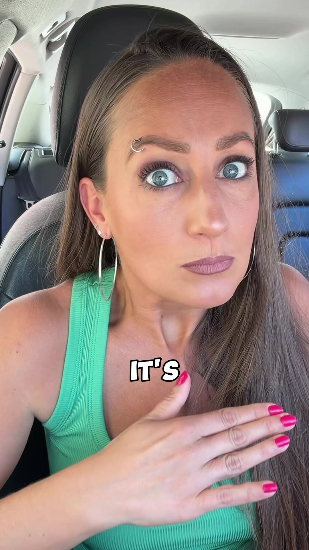 @Madame Madame