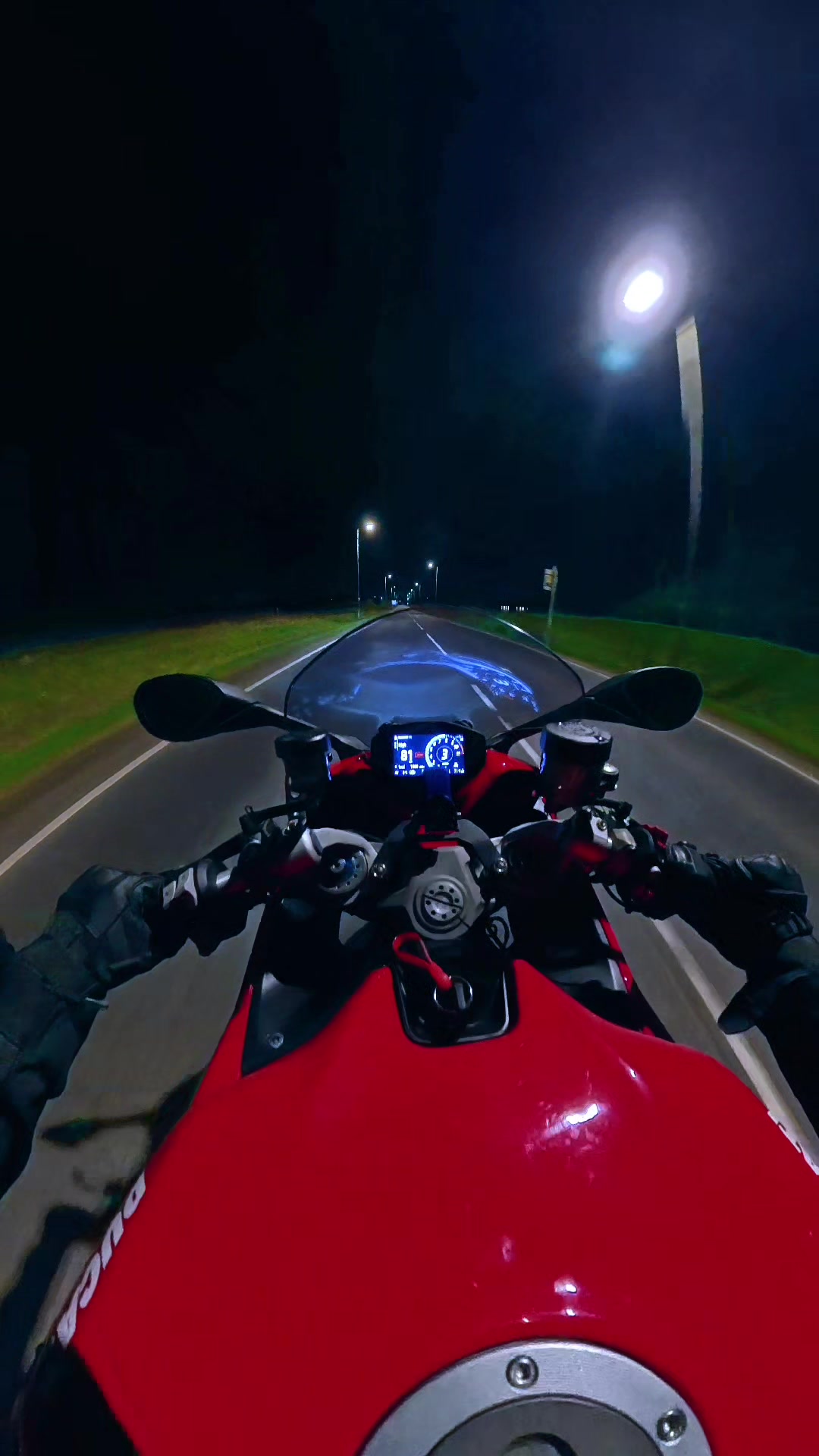 @Oxrssbikes