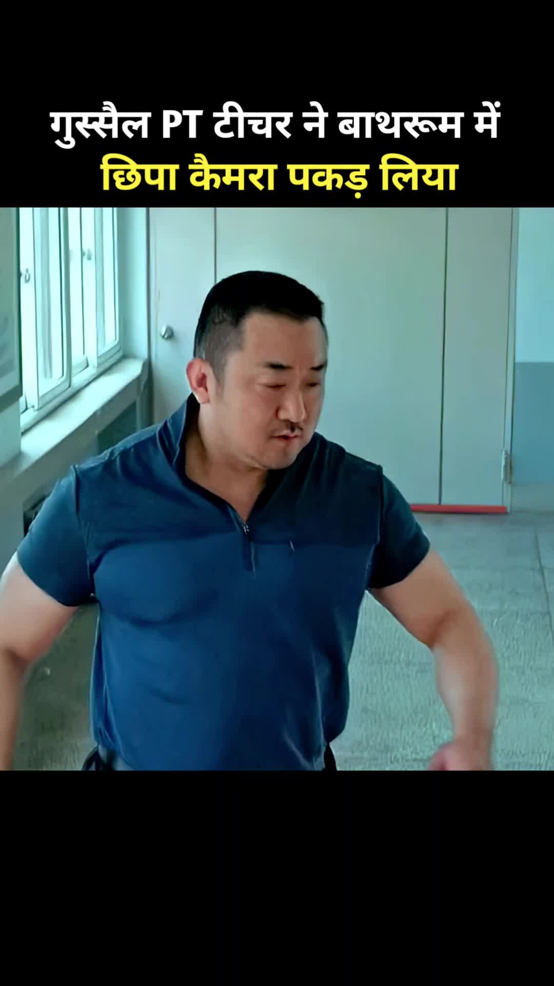 @Movies Reviews