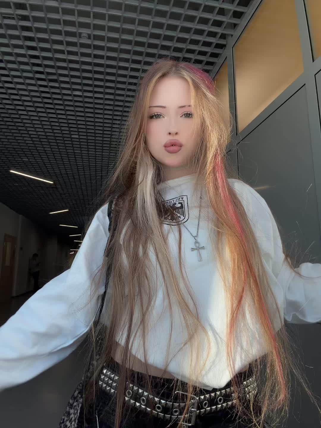 @DABL丰