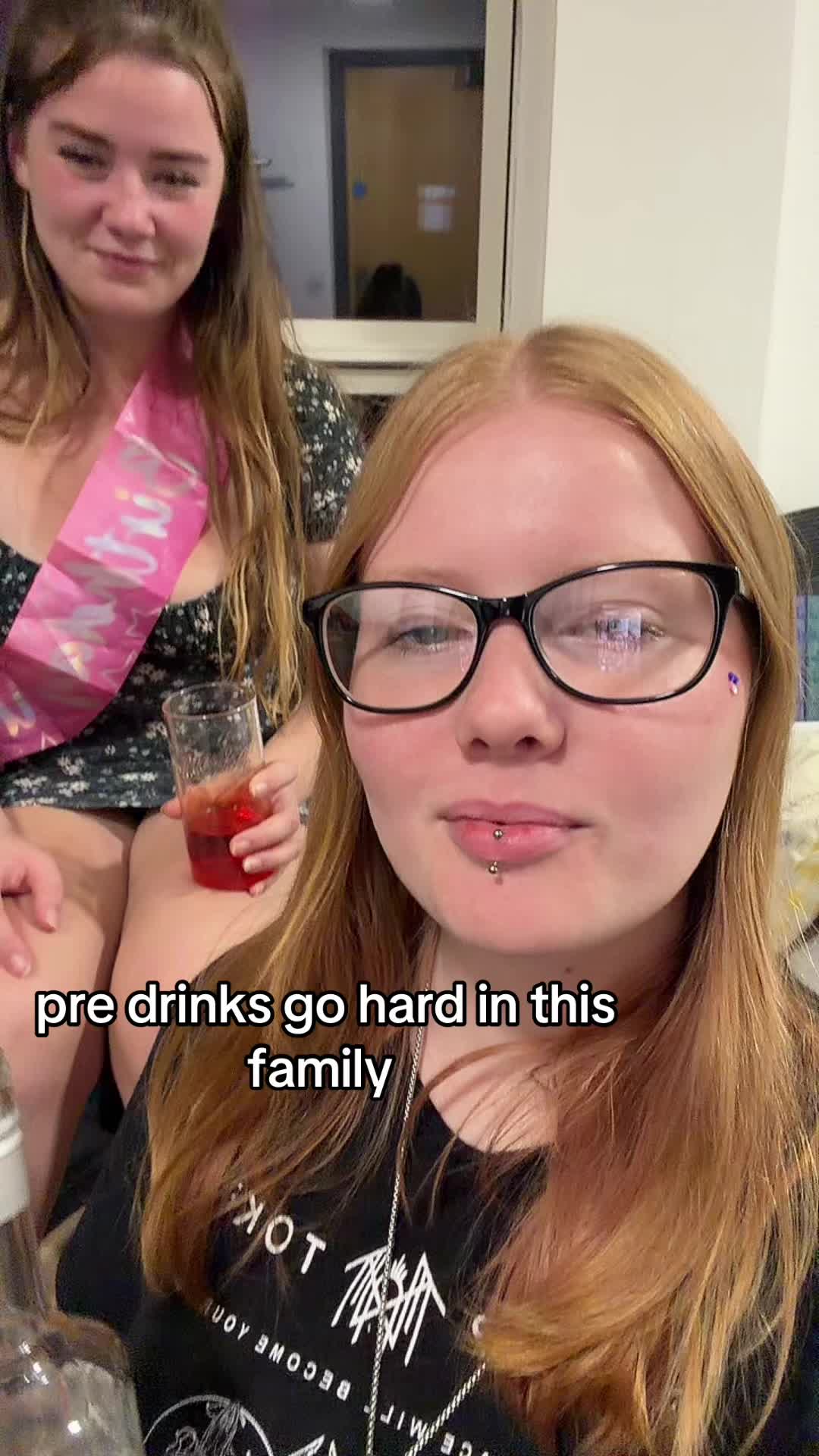 @Rae💜