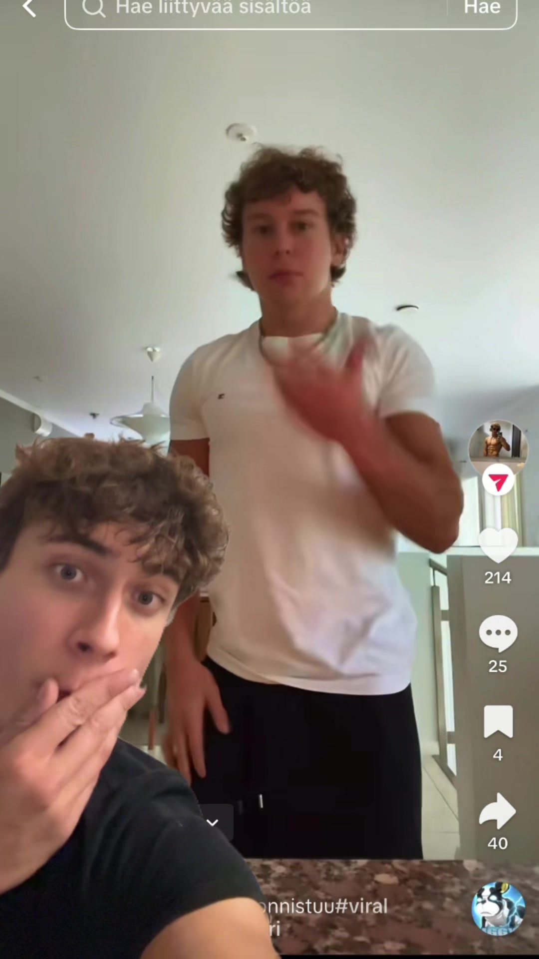 @Nicco