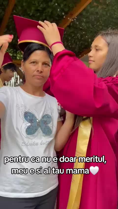@Daniela_777🎲