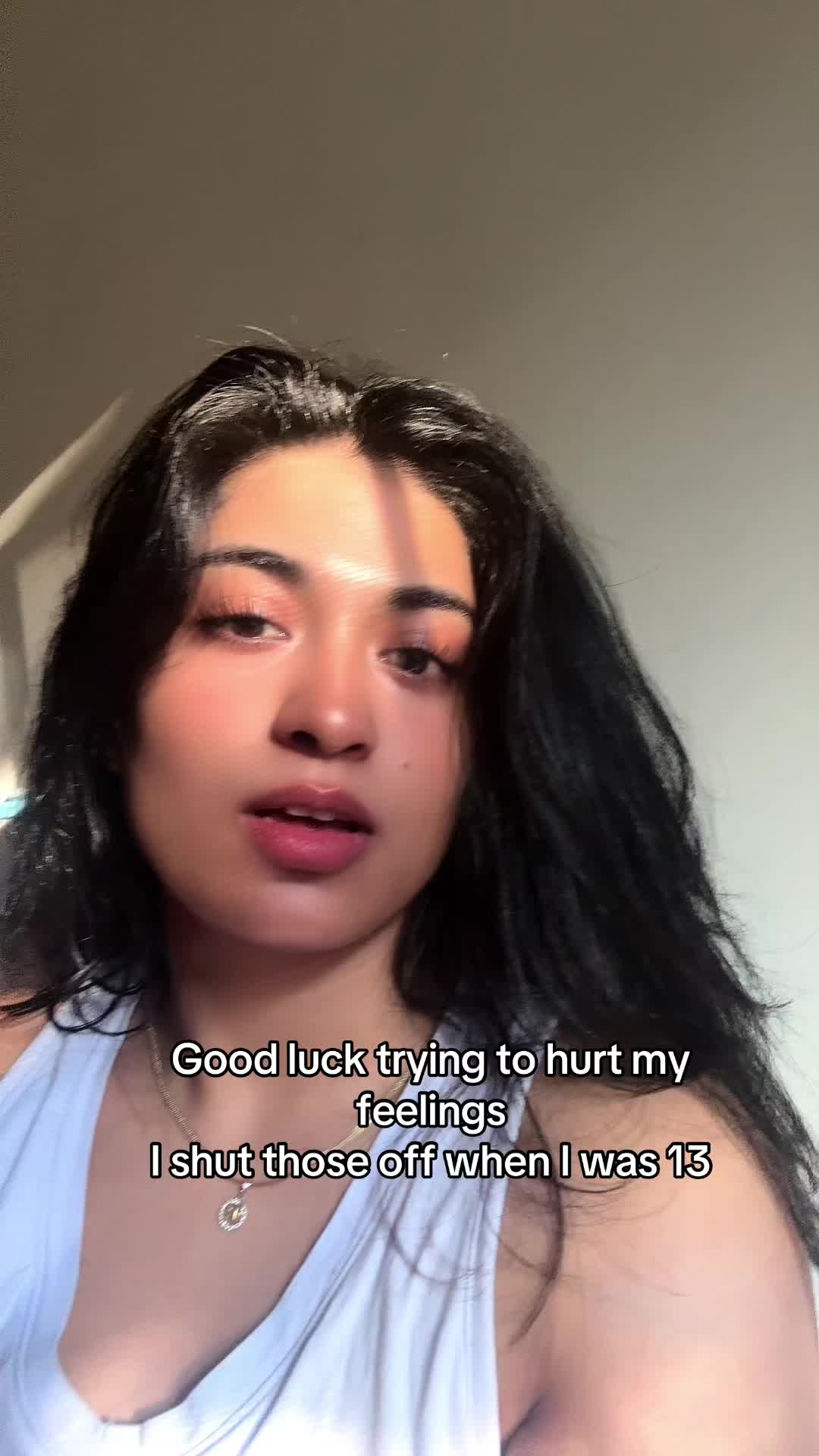 @rutujaghodke1