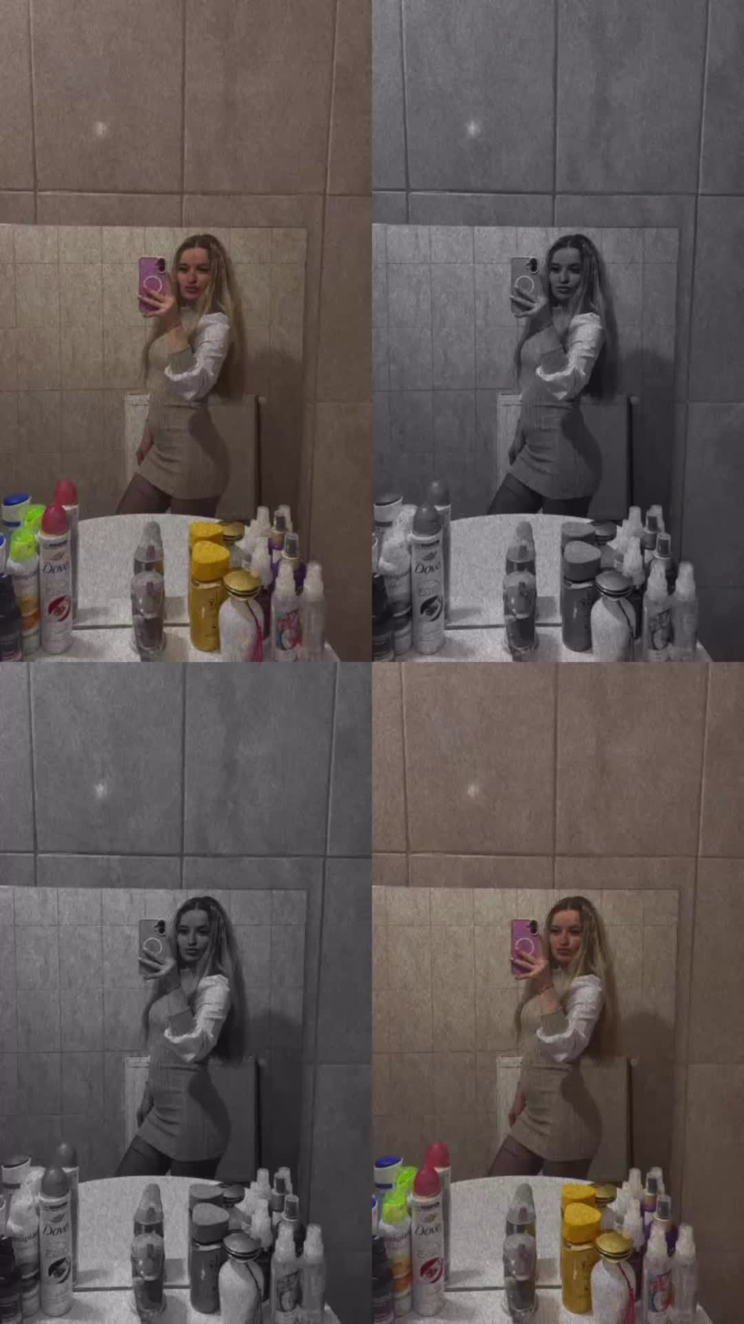 @Ioana🩷Maria