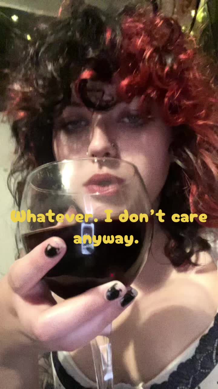 @✨BugEyedBaby✨