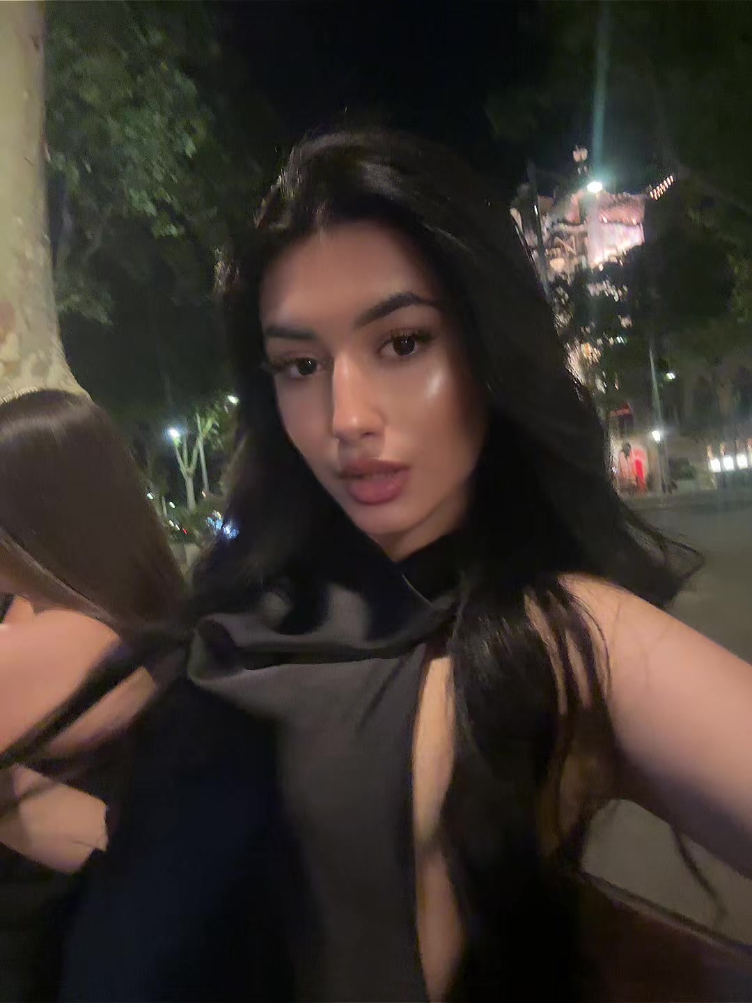@Yanira Castro