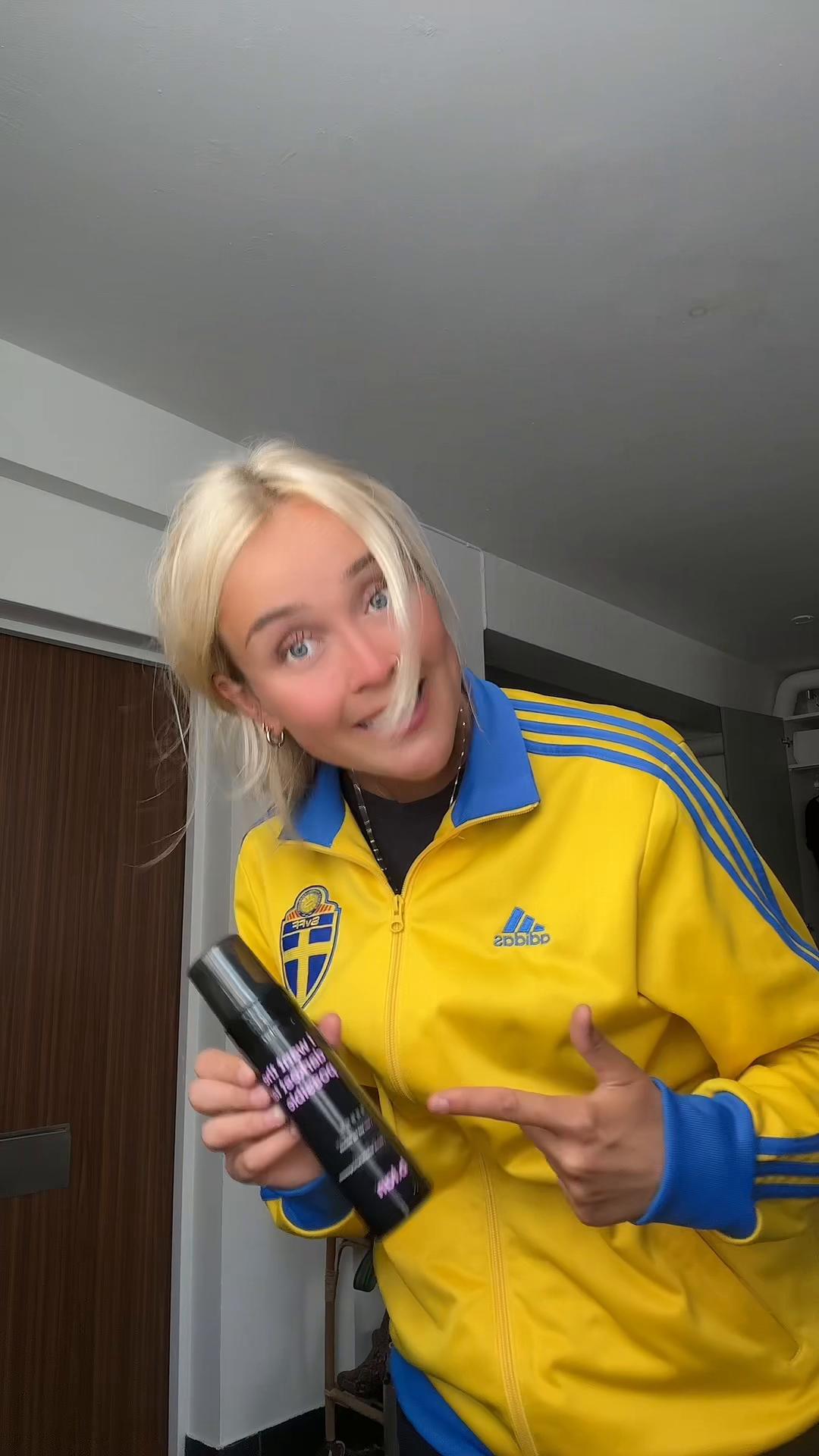 @SnyggSanna