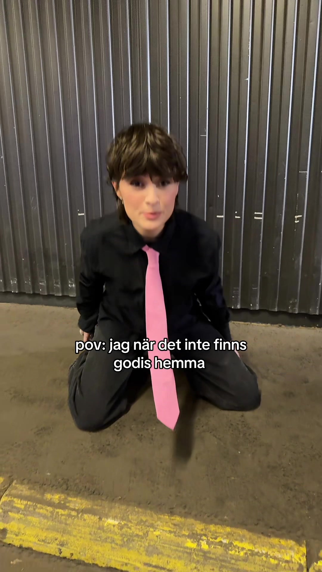@Emilia Pantic