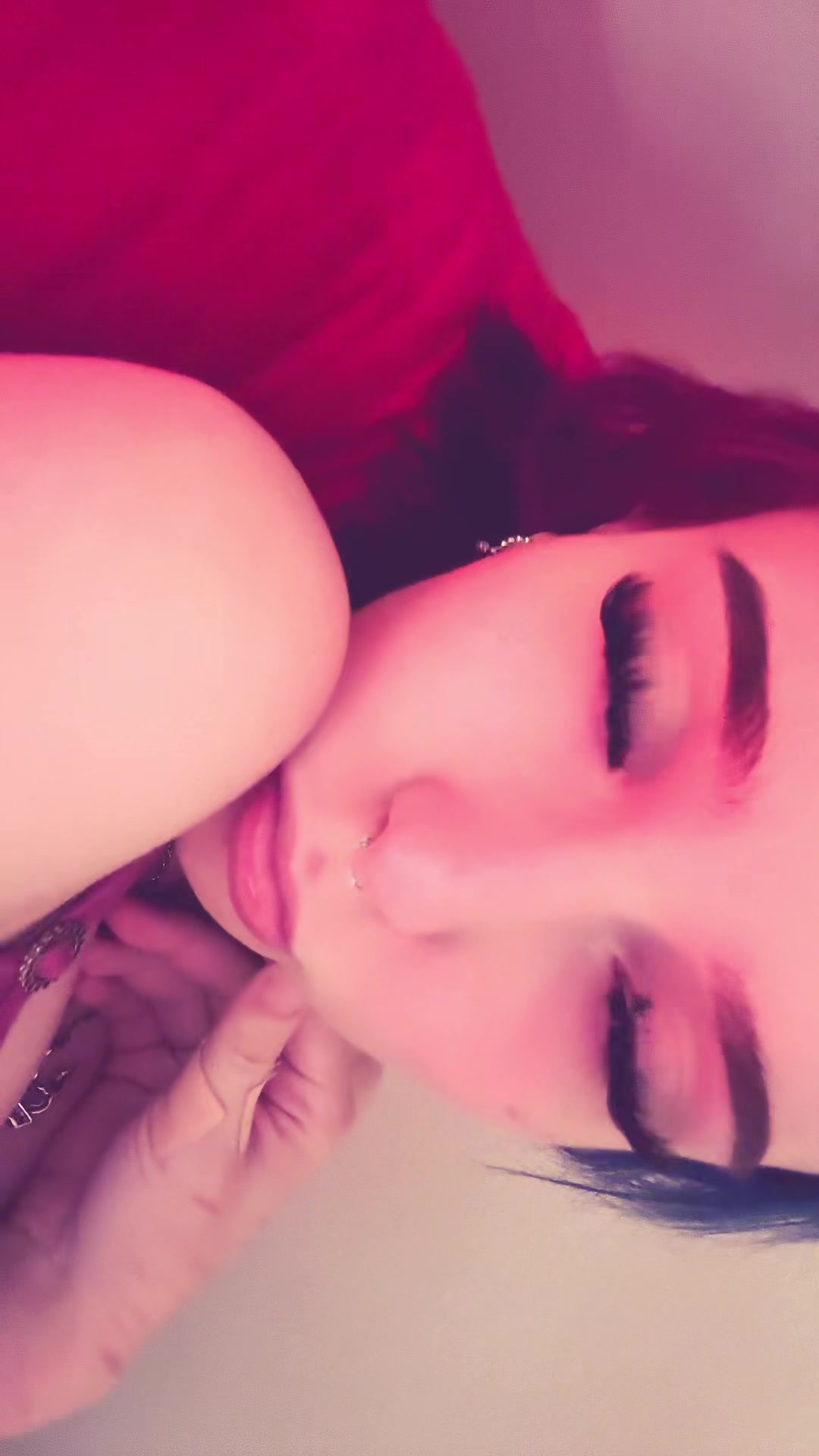 @apteekkipevekki