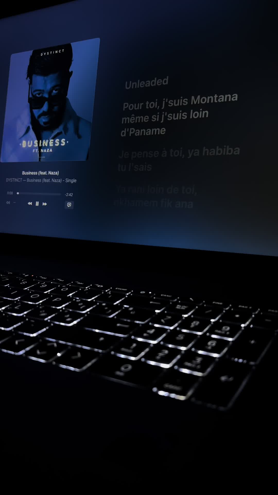 @๐ฌ๐๐๐๐๐๐๐๐ท๏ธ