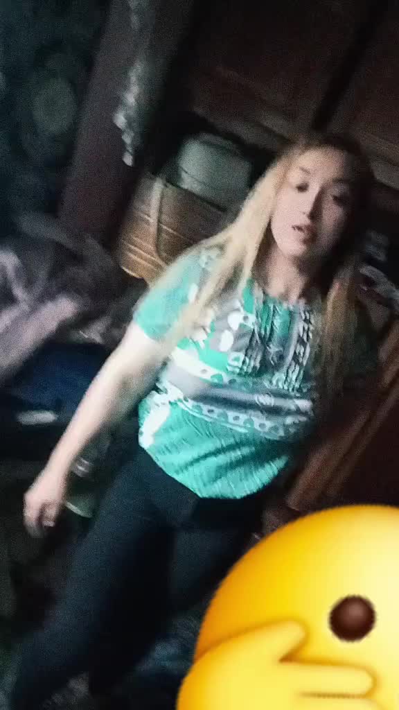 @Maria