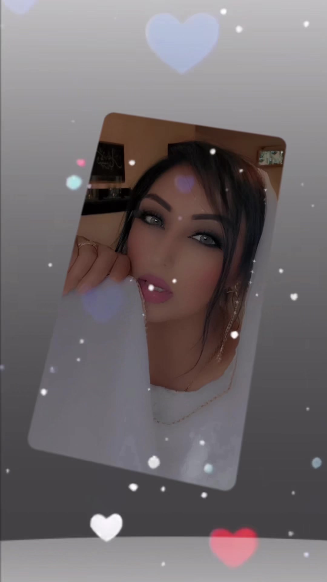 @Meawwwwwwwwww