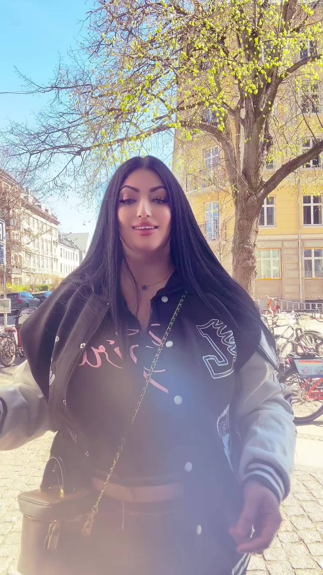 @barbiiequeen1