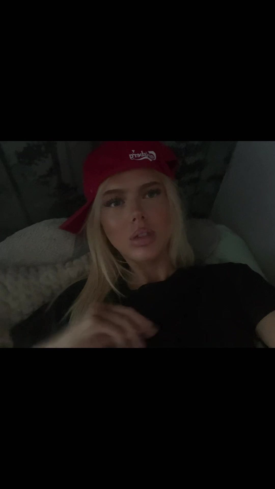 @Nea