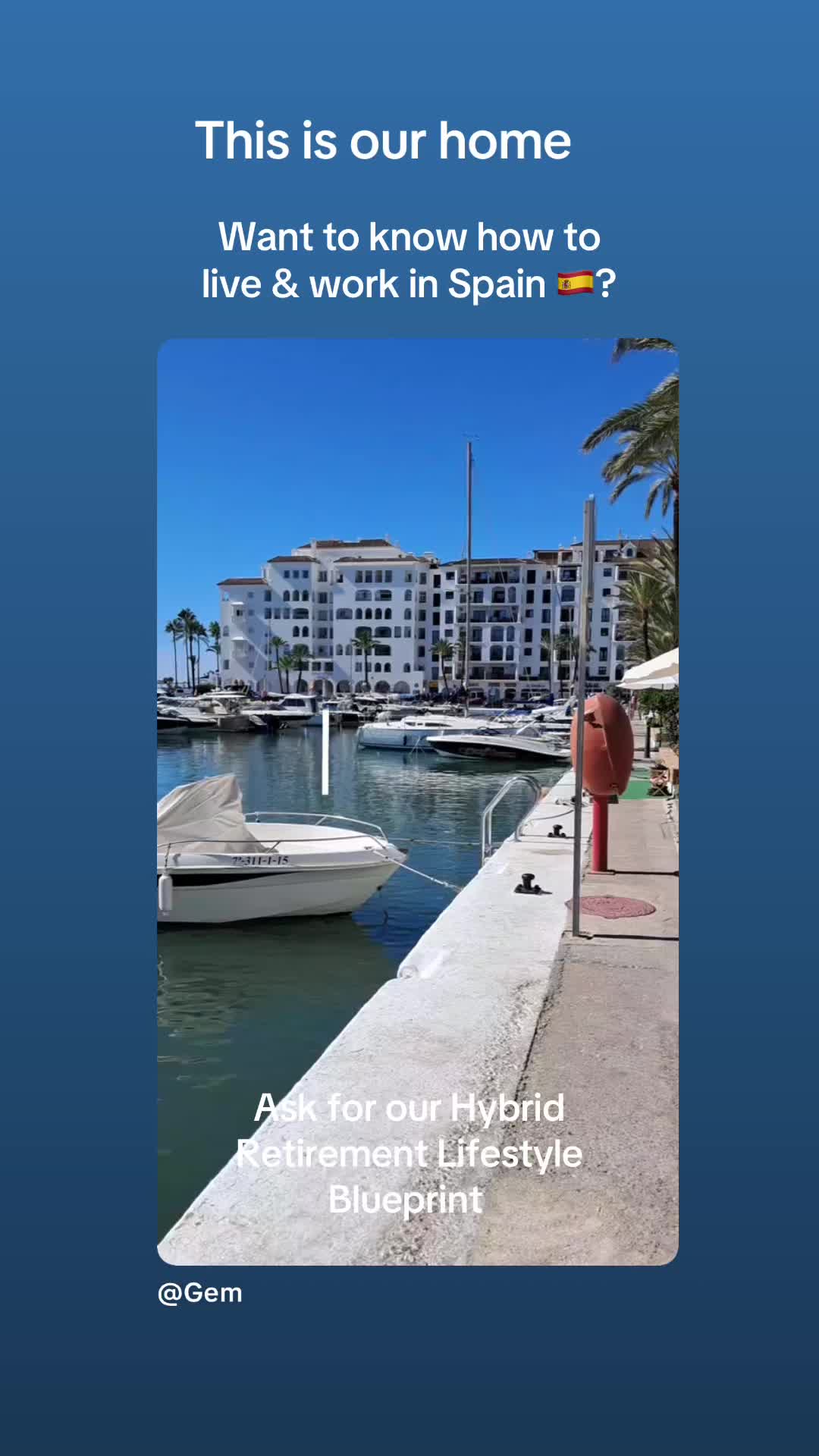 @beyond50lifestyleincome