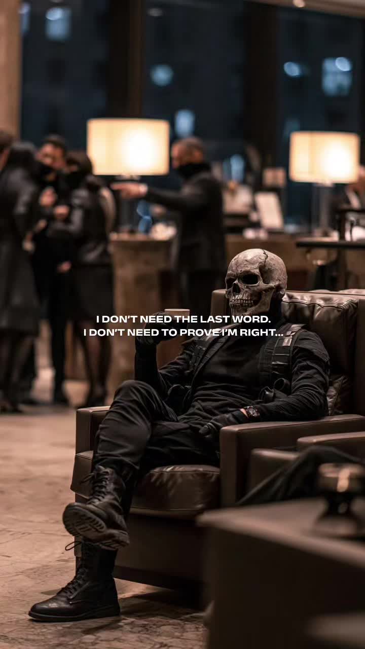 @Motivationsocietyelite