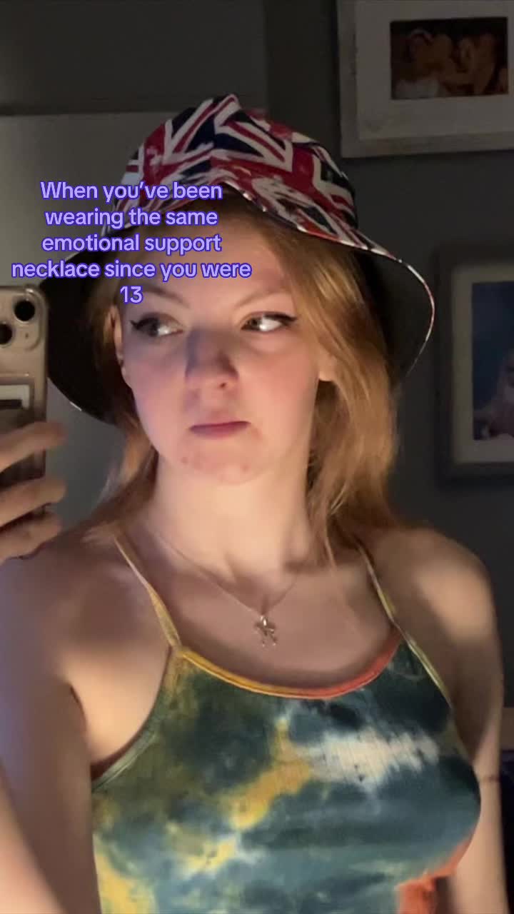 @Hayley 🪩