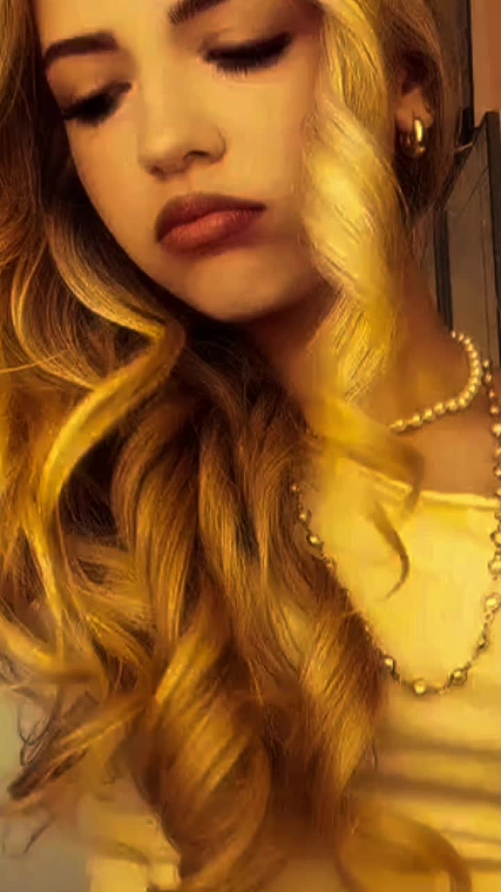 @gia4everfan