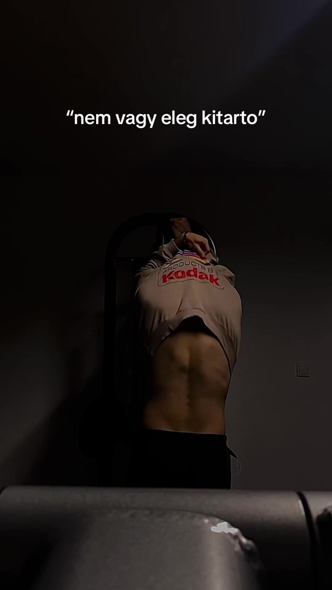 @zolidinnyes
