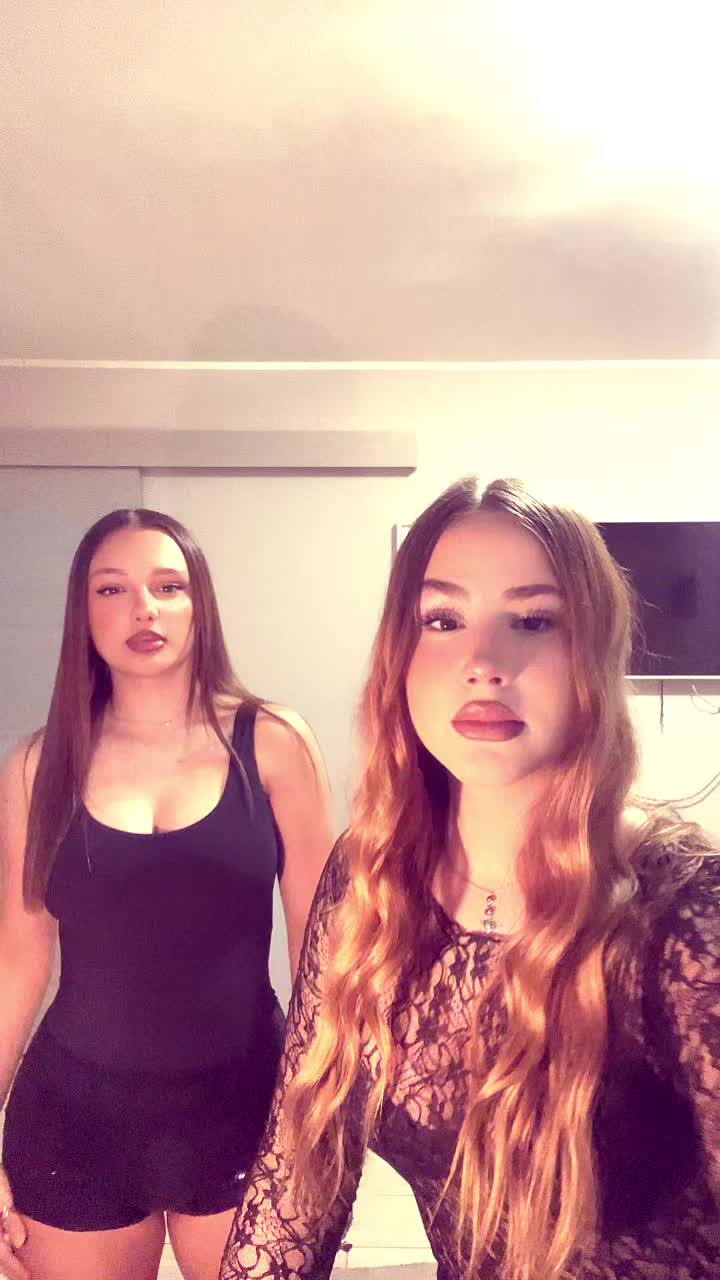 @eli🌟