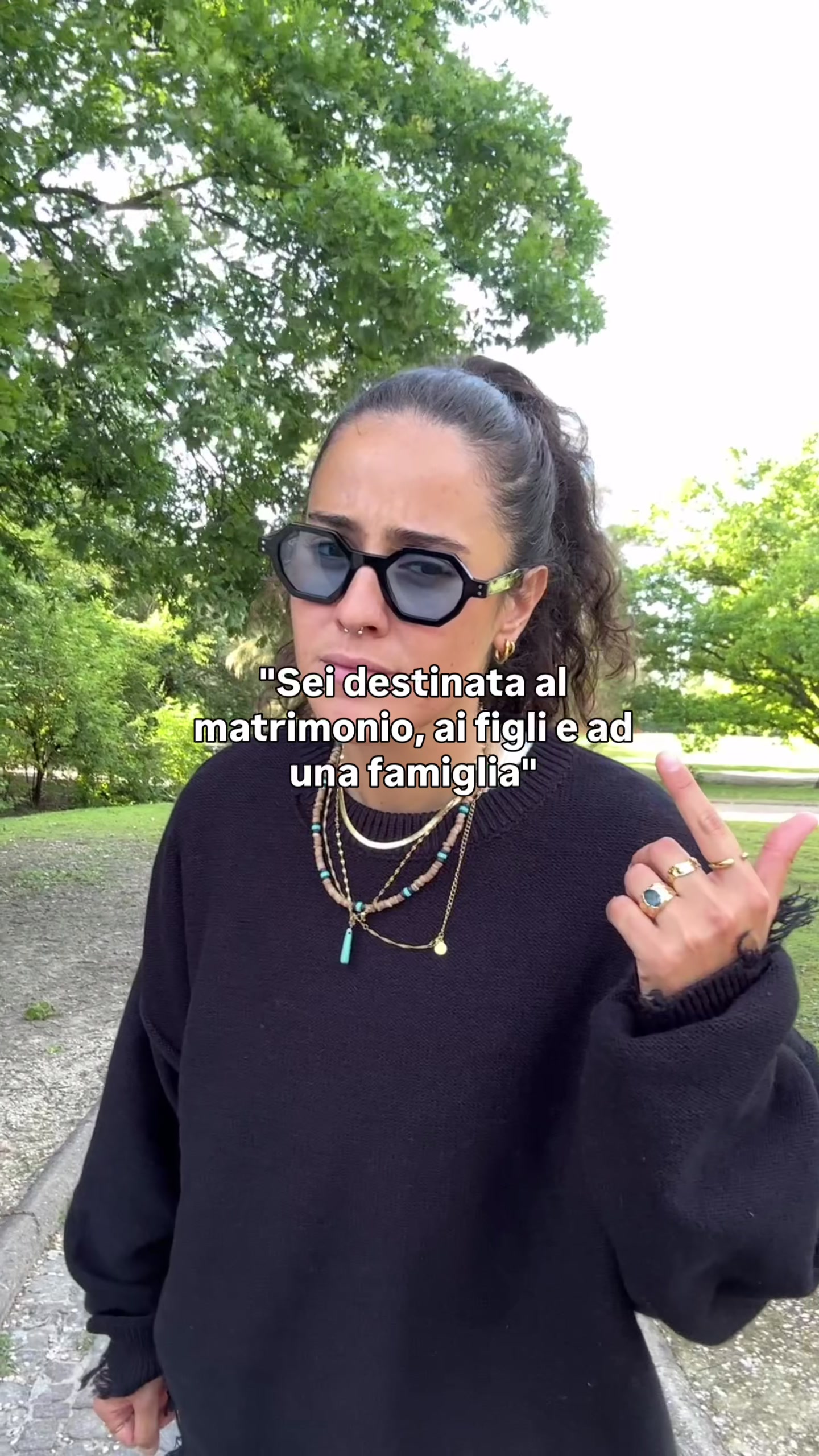 @Miriam Politi