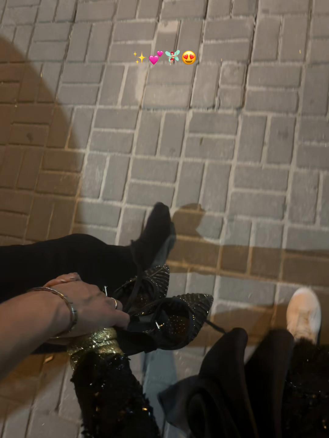 @✿ 𝑀𝓊̈𝓂𝒾𝓃𝑒