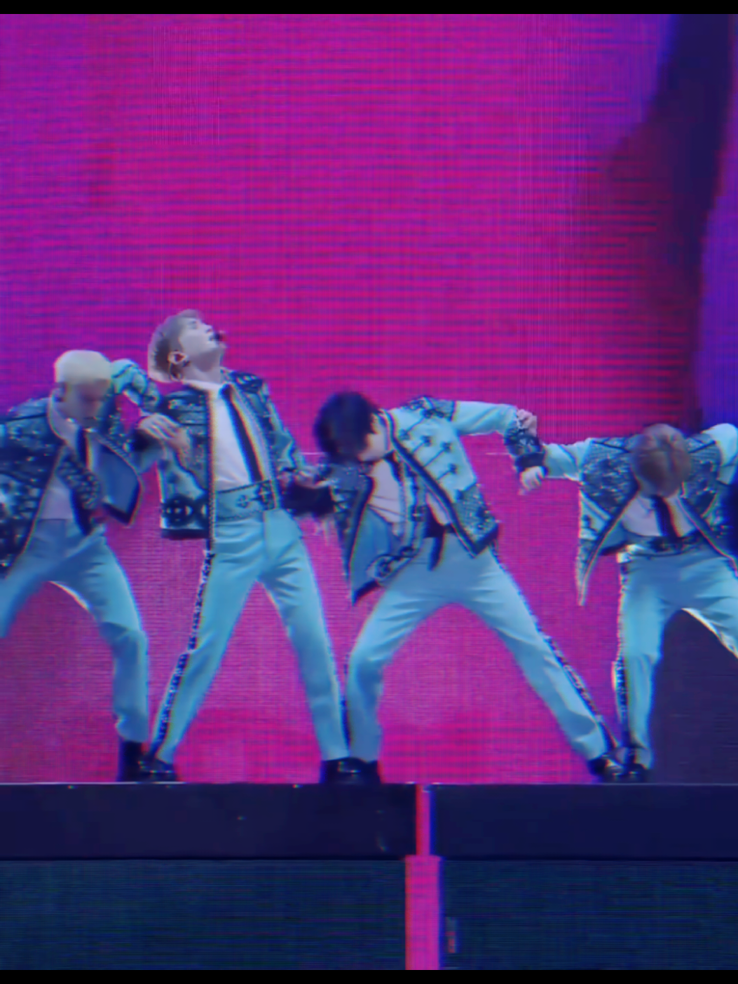 @KIBUM_CLIPS
